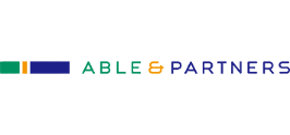 ABLE&PARTNERS