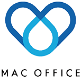 MAC OFFICE
